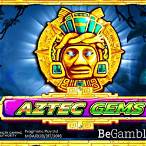 aztec slot png